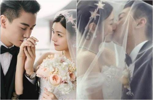 唐宣宗：神反转，装傻36年后摇身一变登基为帝，开始反击