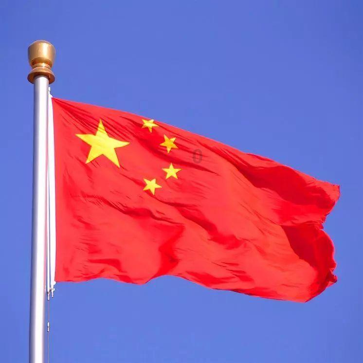 晚上4种异常表现，可能是脑梗的预兆！做好预防，小心复发！