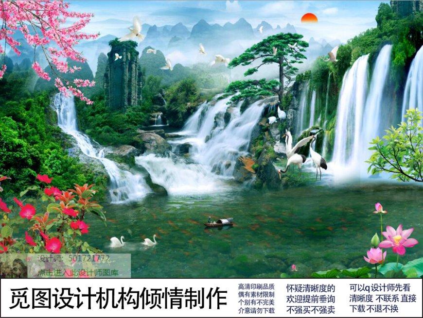 胆固醇是一种脂类物质，它在人体中起着重要的生理功能
